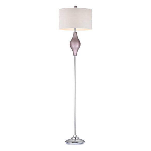 chester floor lamp