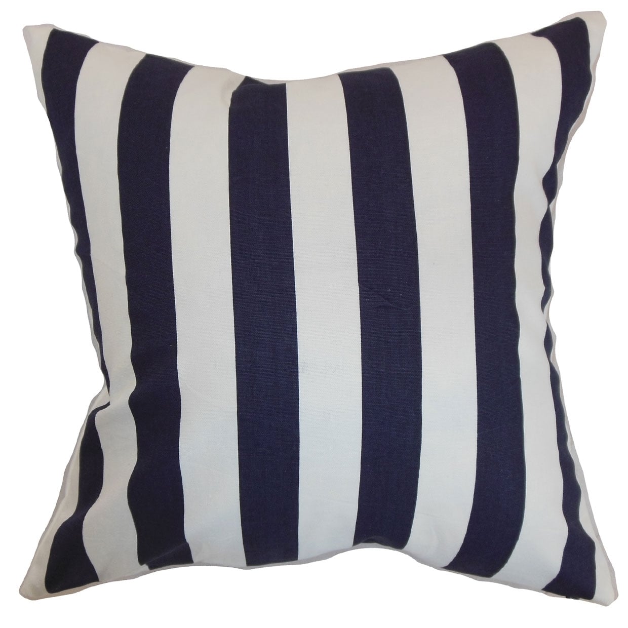 https://ak1.ostkcdn.com/images/products/9095500/Ilaam-Stripes-Blue-Feather-Filled-18-inch-Throw-Pillow-L16283984.jpg