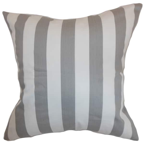 Feather, Clearance Throw Pillows - Bed Bath & Beyond