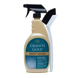 Kitchen counter grout cleaner Kitchen counter grout cleaner