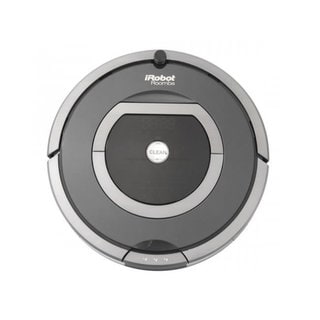 iRobot Roomba ロボット掃除機 780 ジャンク ルンバ 780 ジャンク品 ロボット掃除機 アイロボット iRobot