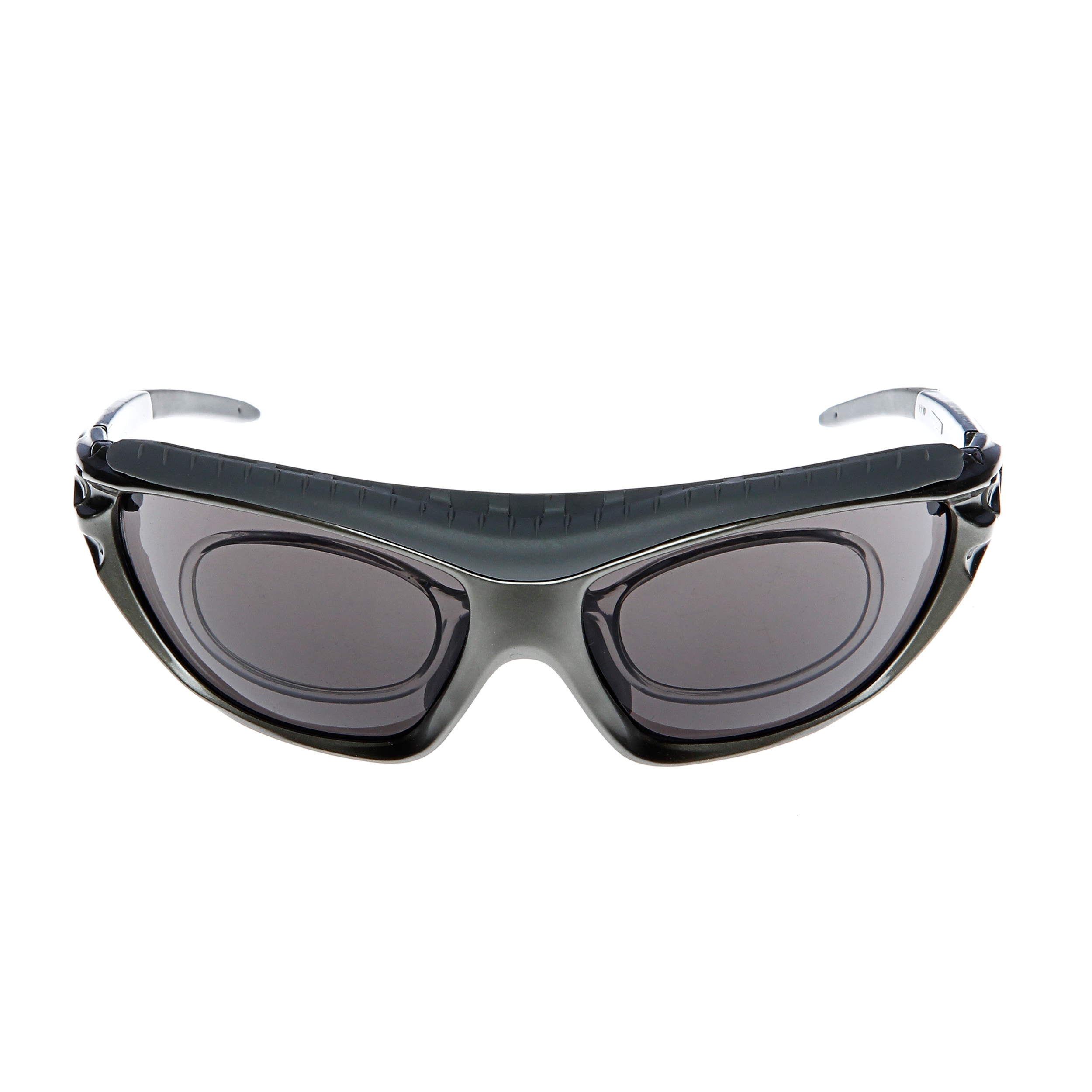 Harley Davidson Mens Taupe Streamlined Sunglasses