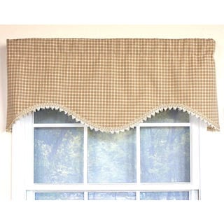 cornice window treatments soft buy cornice valances online at overstockcom our best window treatments deals cornice window treatments soft buy cornice valances online at overstockcom our best window treatments deals