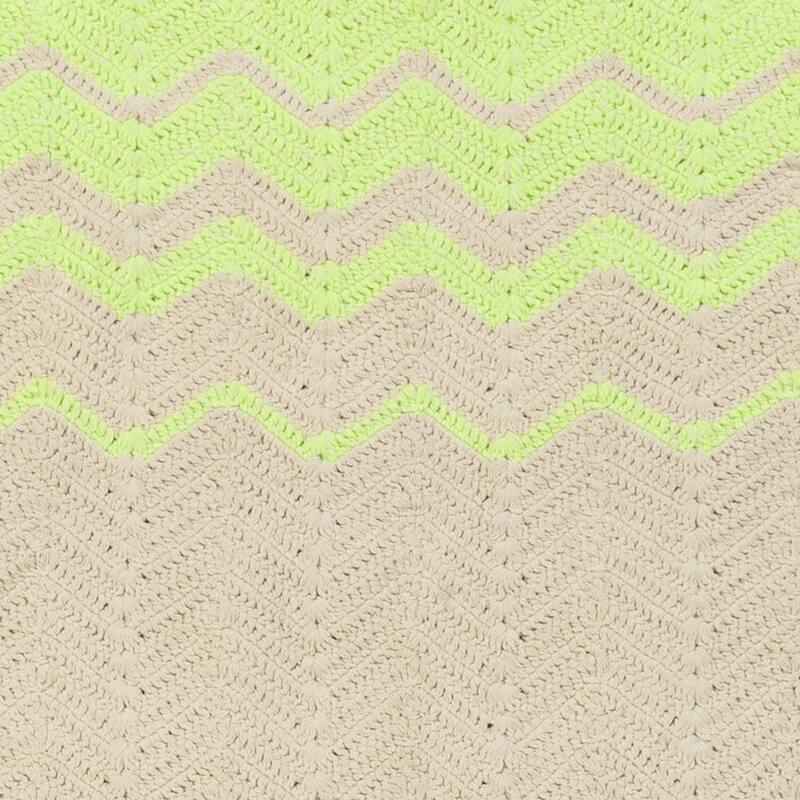 Pepper Hand-woven Braided Reversible Area Rug - 8' x 10' - 8' x 10'