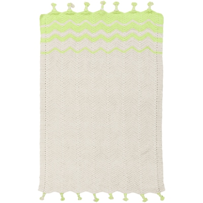 Pepper Hand-woven Braided Reversible Area Rug - 8' x 10' - 8' x 10'