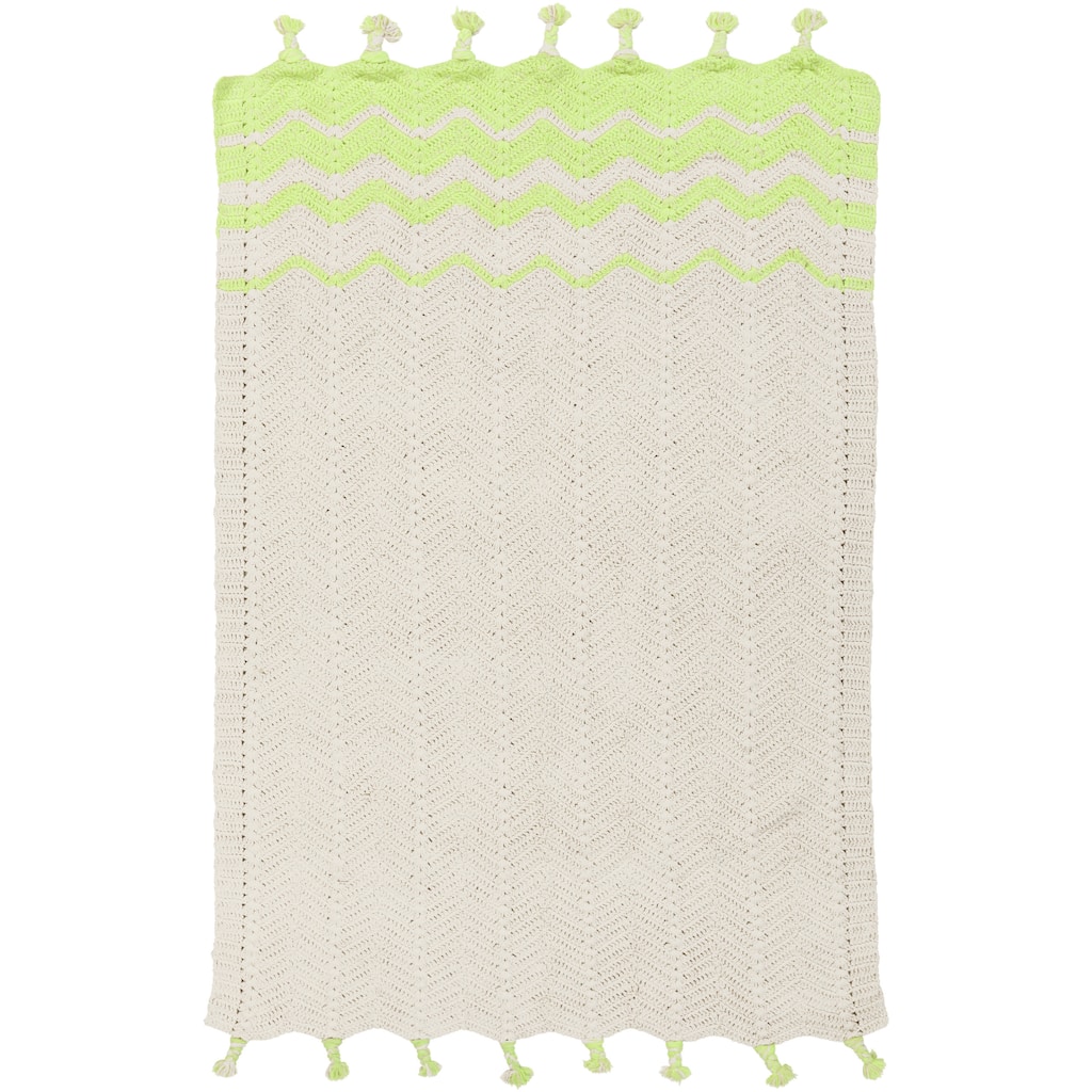 Pepper Hand-woven Braided Reversible Area Rug - 8' x 10' - 8' x 10'