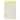 Pepper Hand-woven Braided Reversible Area Rug - 8' x 10' - 8' x 10'