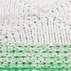 preview thumbnail 3 of 5, Pepper Hand-woven Braided Reversible Area Rug - 4' x 6' - 4' x 6'