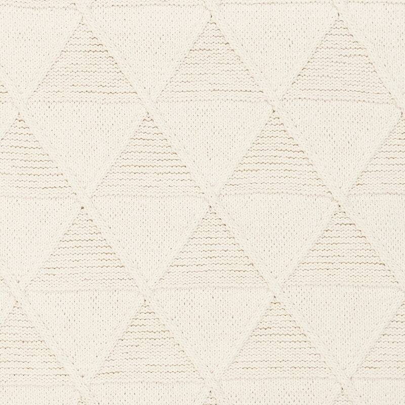 Pepper Hand-woven Braided Reversible Area Rug - 4' x 6' - 4' x 6'