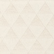 preview thumbnail 6 of 5, Pepper Hand-woven Braided Reversible Area Rug - 4' x 6' - 4' x 6'