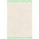 preview thumbnail 2 of 5, Pepper Hand-woven Braided Reversible Area Rug - 4' x 6' - 4' x 6'
