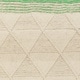 preview thumbnail 5 of 5, Pepper Hand-woven Braided Reversible Area Rug - 4' x 6' - 4' x 6'