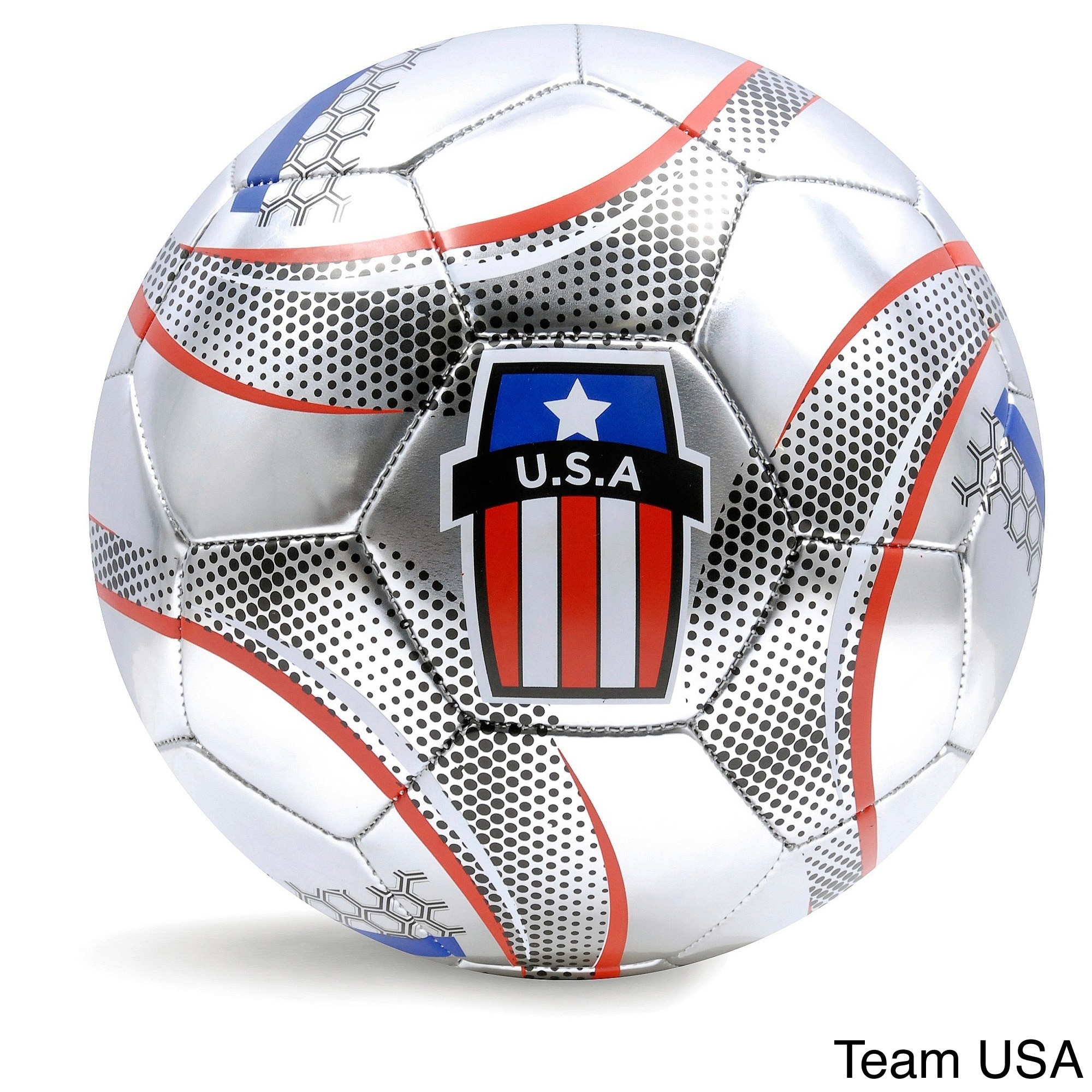 Fifa World Cup 2014 Size 5 Soccer Ball