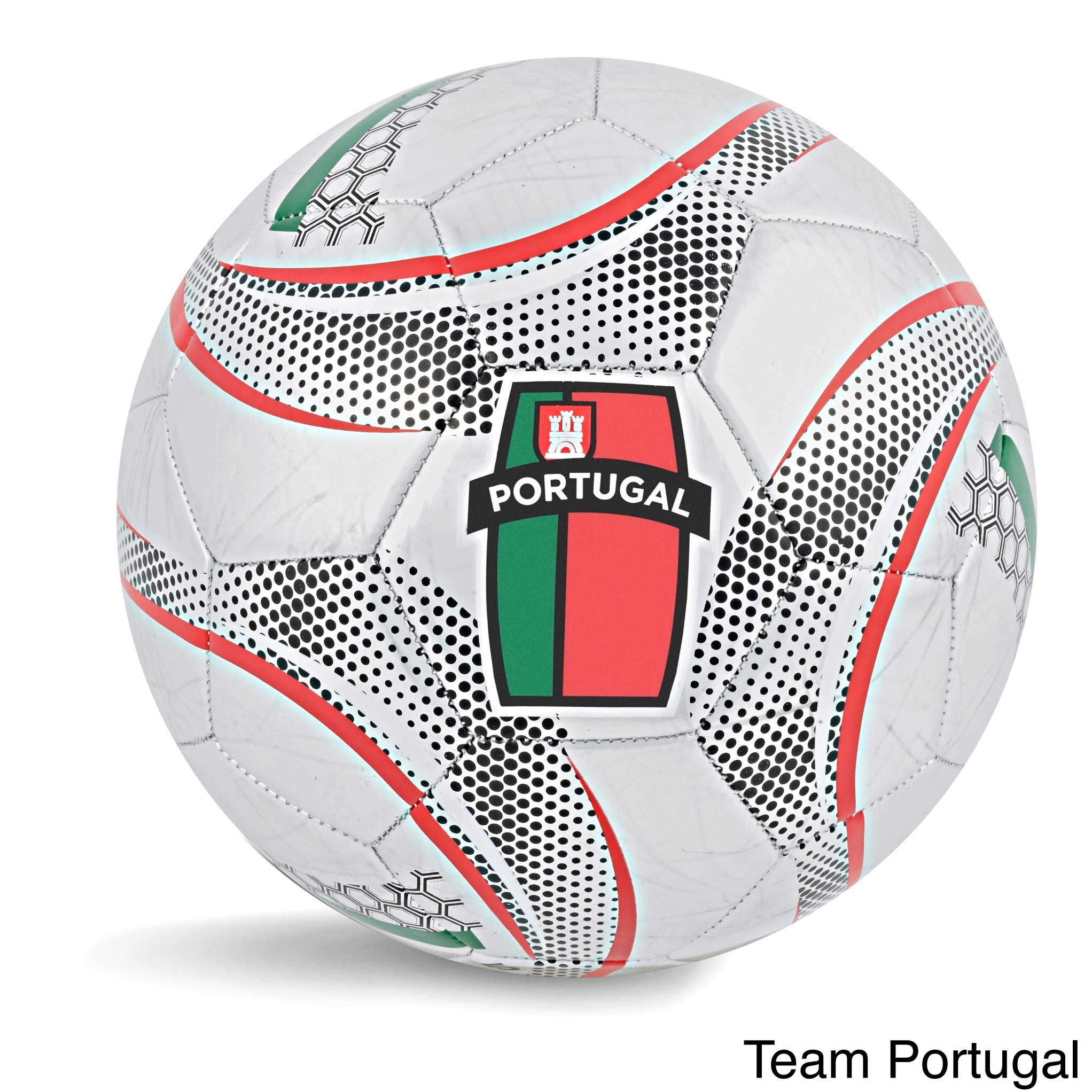 Fifa World Cup 2014 Size 5 Soccer Ball