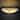 Justice Design LumenAria Ring 6-light Brushed Nickel Round Bowl Semi-flush, Faux Alabaster Shade