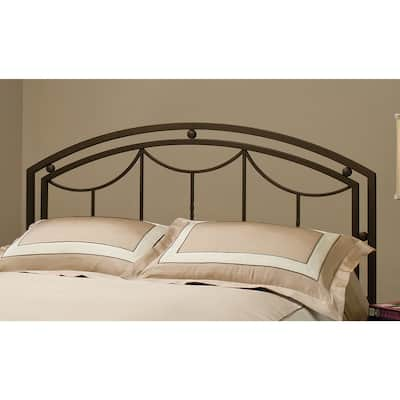 Arlington Headboard