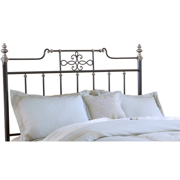 Amelia Headboard Hillsdale Headboards