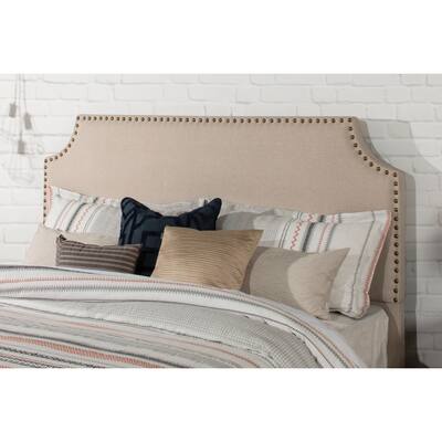 Buy Headboards Online at Overstock | Our Best Bedroom Furniture Deals