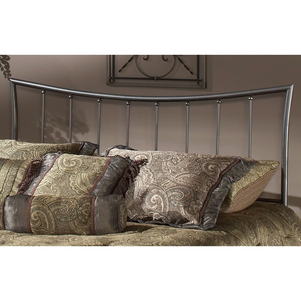 Edgewood Headboard Hillsdale Headboards