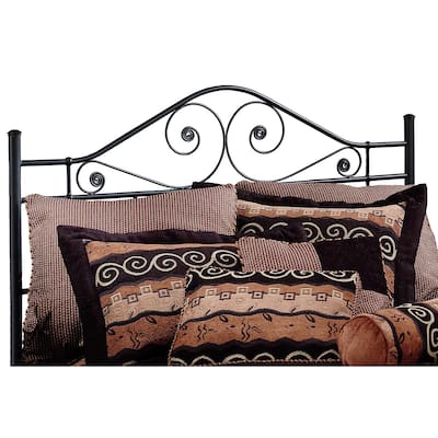 Harrison Headboard