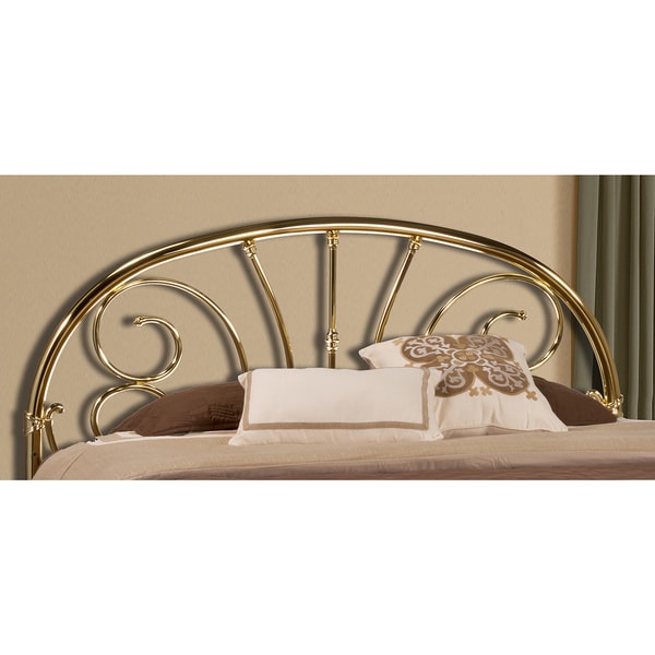 Jackson Headboard Hillsdale Headboards