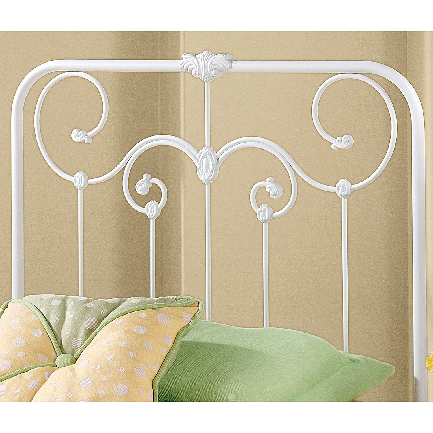 Lindsey Headboard