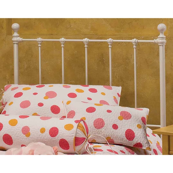 Molly Headboard   16286373