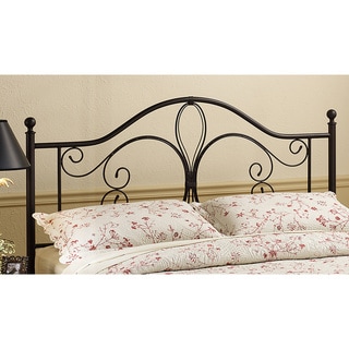 Milwaukee Headboard
