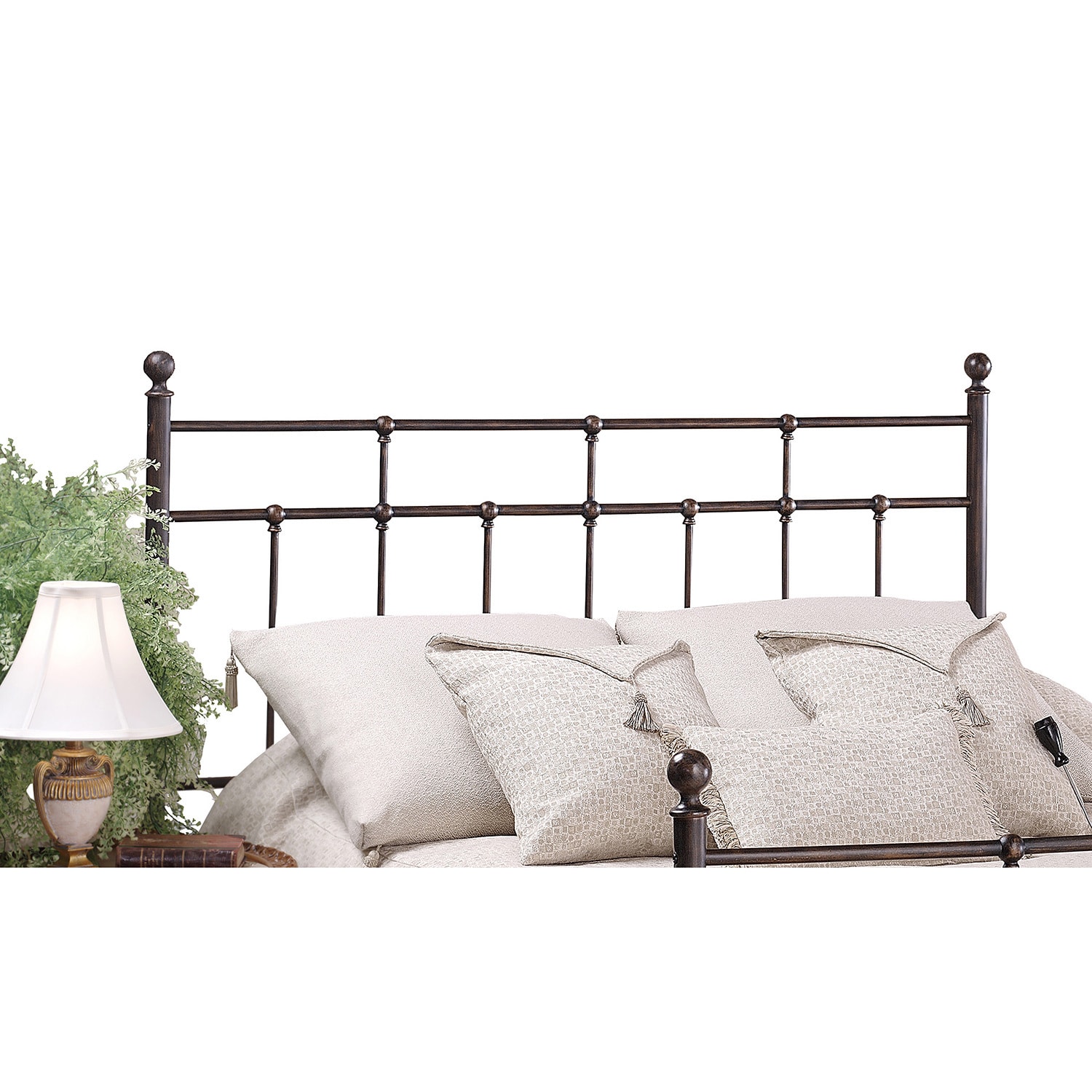 Providence Headboard