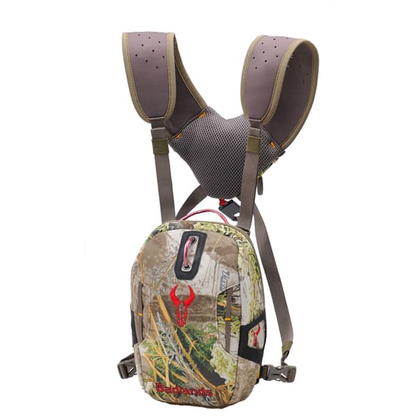 Badlands Mag Bino CaseAPX Bed Bath & Beyond 9098467