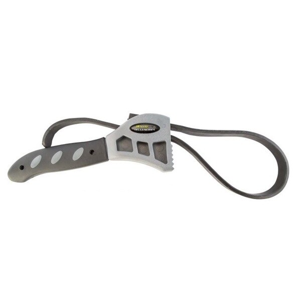 Wheeler Delta Series AR Free Floating Handguard Tool