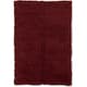 Option Burgundy