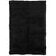 Option Black
