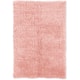 Option Pastel Pink