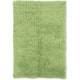 Option Lime Green