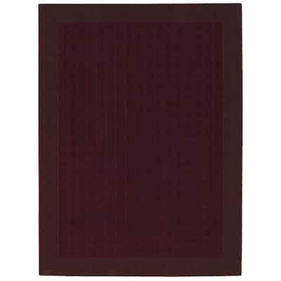 Nourison Ck11 Loom Select LS04 Area Rug