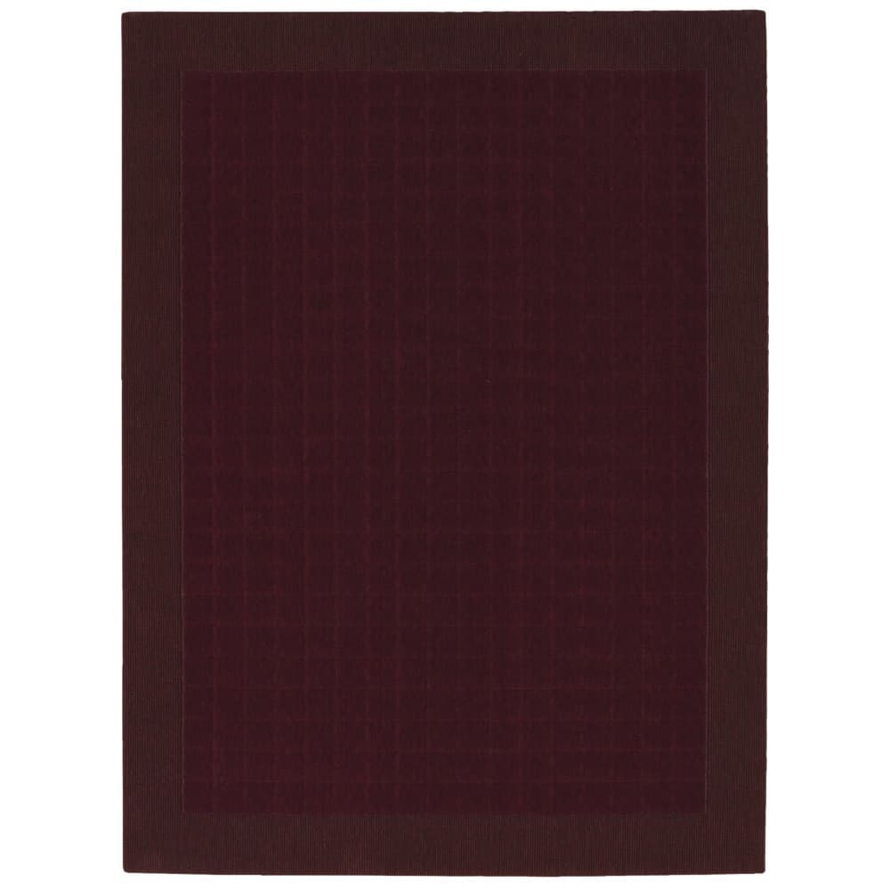 Nourison Ck11 Loom Select LS04 Area Rug