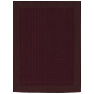 Nourison Ck11 Loom Select LS04 Area Rug