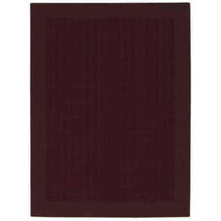 Nourison Ck11 Loom Select LS04 Area Rug