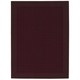preview thumbnail 1 of 4, Nourison Ck11 Loom Select LS04 Area Rug 7' 9" x 10' 10" - Red - Rectangle