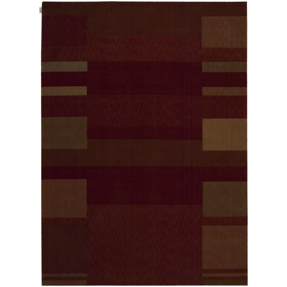 Calvin Klein Brick Rug (2 X 29)