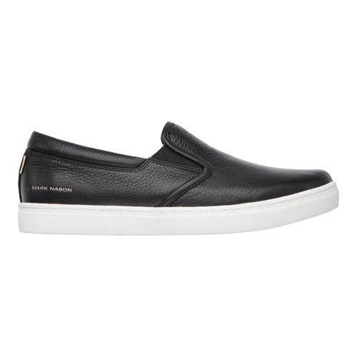 mark nason slip on