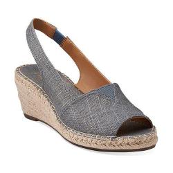 clarks petrina rhea