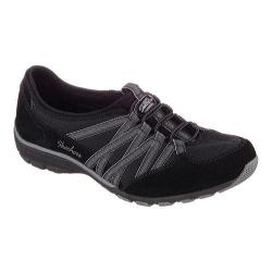 Skechers Slip-ons - Overstock Shopping - The Best Prices Online