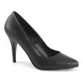 pleaser vanity 420
