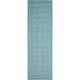 preview thumbnail 34 of 40, Nourison Westport Solid Geometric Area Rug