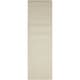 preview thumbnail 31 of 40, Nourison Westport Solid Geometric Area Rug