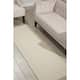 Option Ivory