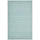 preview thumbnail 29 of 40, Nourison Westport Solid Geometric Area Rug