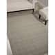Option Grey